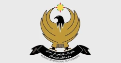 وفد كوردستاني رفيع يتوجه إلى بغداد لحسم مستحقات الاقليم في موازنة 2027