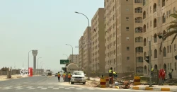 بسماية.. حسم تمويل 8,280 وحدة سكنية ودفعة أولى لـ"هانوا" خلال أيام