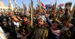 تقرير يضع ثلاثة سيناريوهات بعد "فجر اليمن"