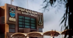 "مبادرة وطن".. الموصل تضم 5000 دونم إلى خطط التوسعة السكنية