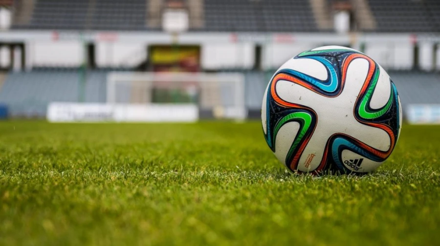 Nations League: France routs Belgium