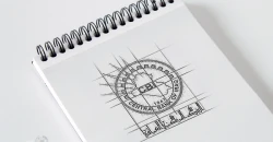 المركزي يطمئن العراقيين: سعر الصرف الجديد خطوة استراتيجية لتعزيز الاستقرار المالي