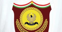 البيشمركة: لم تصل إقليم كوردستان أية منظومة للدفاع الجوي وما يتم تداوله عارٍ عن الصحة