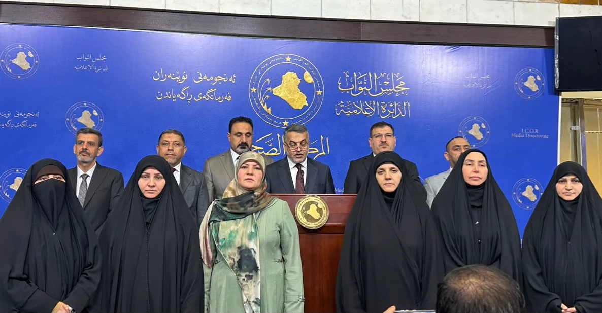 "جيب المواطن ليس الحل".. غضب نيابي من قرار رفع سعر الدولار