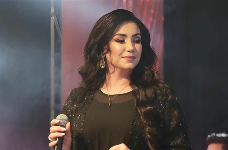 چۆپی فەتاح بەرهەم نوویگ بڵاوکەێد