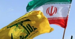 "رويترز": إيران أرسلت 200 مليون دولار لحزب الله اللبناني