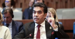 العراق يتقدم في اليونسكو ويحصل على منصب دولي ثامن لممثله الدائم