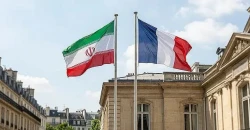 باريس تستدعي السفير الإيراني بعد "استفزازات غير لائقة"