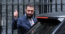 رويترز: سوريا تدرس إرسال قوات إلى اليمن لقتال الحوثيين