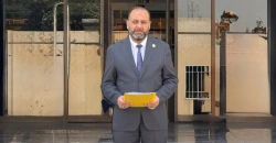 برلماني يقدم 16 مقترحاً لحل أزمة العراق الاقتصادية ويحذر من الحلول السريعة