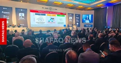 أربيل تكشف عن تزايد أمراض الكلى في العراق وكوردستان وتدعو للفحص المبكر