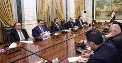 CF proposes measures after dollar rate increase