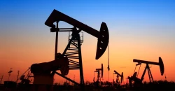 Oil prices decline on easing Iran tensions