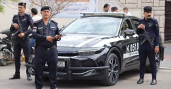 بغداد.. العثور على رفات مجهولة داخل خزان ماء وجثة عليها آثار إطلاق نار