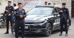 بەغداد.. پەیاکردن رووفاتیگ نادیار لەناو تانکییگ ئاو و تەرمیگ کە شۊن گولە وەپیەو دیارە