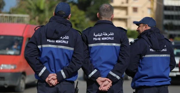 العثور على صهر رئيس الحكومة اللبنانية الراحل عمر كرامي مقتولاً