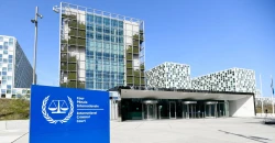 Widespread condemnation of US sanctions against the ICC