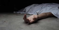 الرصاص ينهي حياة رجل وزوجته داخل منزل جنوبي بغداد (تحديث)