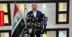 كتلة "الكتائب" تعلن عن تحرك ضد قرار الزيدي بشأن الدولار لدى المحكمة الاتحادية