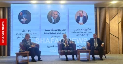 أقدمهم امرأة منذ 1992.. 544 محكوماً بالإعدام بإقليم كوردستان يعيشون "مع وقف التنفيذ"