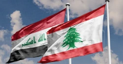 Lebanon’s exports to Iraq top $595M in Q2 2026