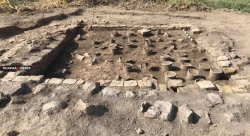 Ten foreign teams join Iraq’s Dhi Qar archaeological season