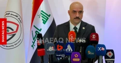عملية نوعية في بغداد.. الأمن يحرر مسؤولين سابقين ويطوّق جهة مسلحة بحوزتها متفجرات