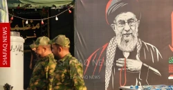 How Iran’s ‘unity of fronts’ strategy is changing across the Middle East