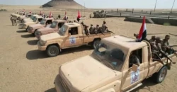 Yemen government reports 18 casualties in Houthi shelling