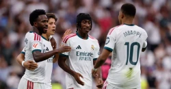 ريال مدريد ينجو من فخ فياريال بصعوبة في ليلة طرد فينيسيوس