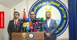 زراعة كوردستان تنتقد قرار بغداد بشأن إلغاء جمارك الدواجن وتحذر من تداعيات "كارثية"