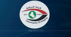 CoI uncovers seven more properties linked to ex-official