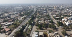 Diyala readies 44K housing plots under Watan Initiative