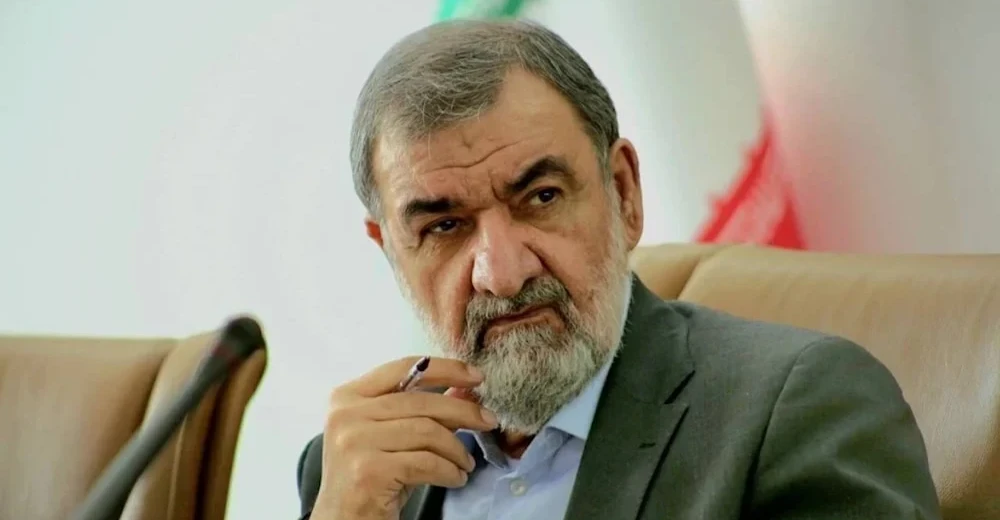 Iran deems US response to its proposal ‘insufficient’
