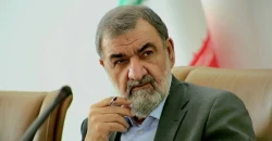 Iran deems US response to its proposal ‘insufficient’