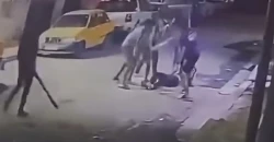 اعتقال متهمين بمشاجرة عنيفة و21 متسللاً عبر الحدود في 4 محافظات