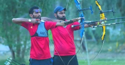 Funding shortfalls jeopardize Iraq’s Asian Archery Championship preparations