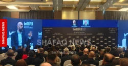 MERI 2026: Talabani urges KRG to rethink Baghdad policy