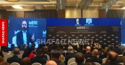 MERI 2026: Talabani urges KDP alliance to shape Iraq’s future