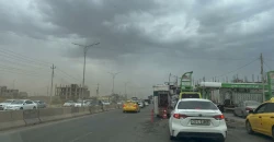 مع زيارة الزيدي..  طوابير البنزين تختفي بين "ليلة وضحاها" في الموصل (فيديو)
