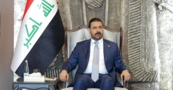 Iraq invites international firms to invest in Mosul airport