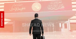الكتل السياسية والزيدي يتفقون على تمرير الكابينة الوزارية الخميس المقبل