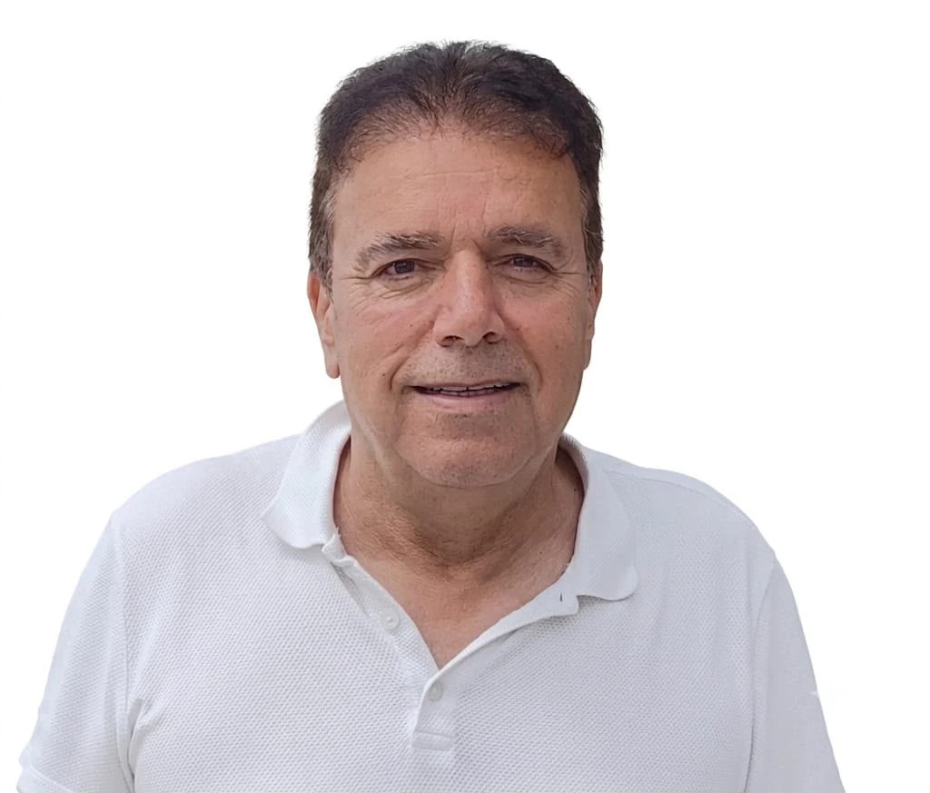 وهاب شاه محمد