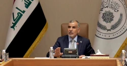 المالية تلغي استمارة التقييم لـ"العلاوة السنوية" وحصرها بـ"الترفيع الوظيفي" (وثيقة)