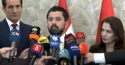 كوردستان تخطط لرفع إنتاج الغاز إلى 3 آلاف "مقمق" وانتاجها يمثل 37% من غاز العراق