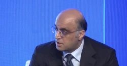 كوردستان: نزود العراق بـ1000 ميغاواط ونستهدف الاكتفاء الذاتي مالياً خلال عامين