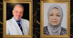 نقابة الفنانين العراقيين تنعى فائقة حسون وأثير البغدادي