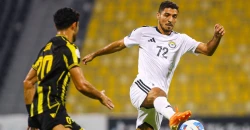 الزوراء العراقي يستهل مشواره في دوري أبطال الخليج بالتعادل مع قطر القطري