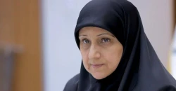 Iraqi lawmaker questions unpaid deputy prime minister appointments