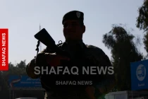 احتجاز شرطي مع عجلته وإصابة اثنين آخرين باشتباك مع مسلحين في ميسان